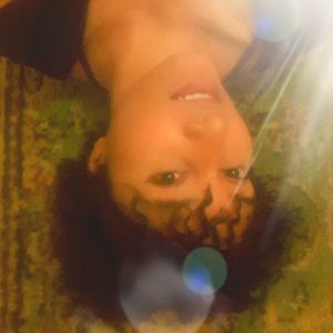 Meet your Posher, Mandy